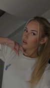 samantrasunny Altpins Profile Picture