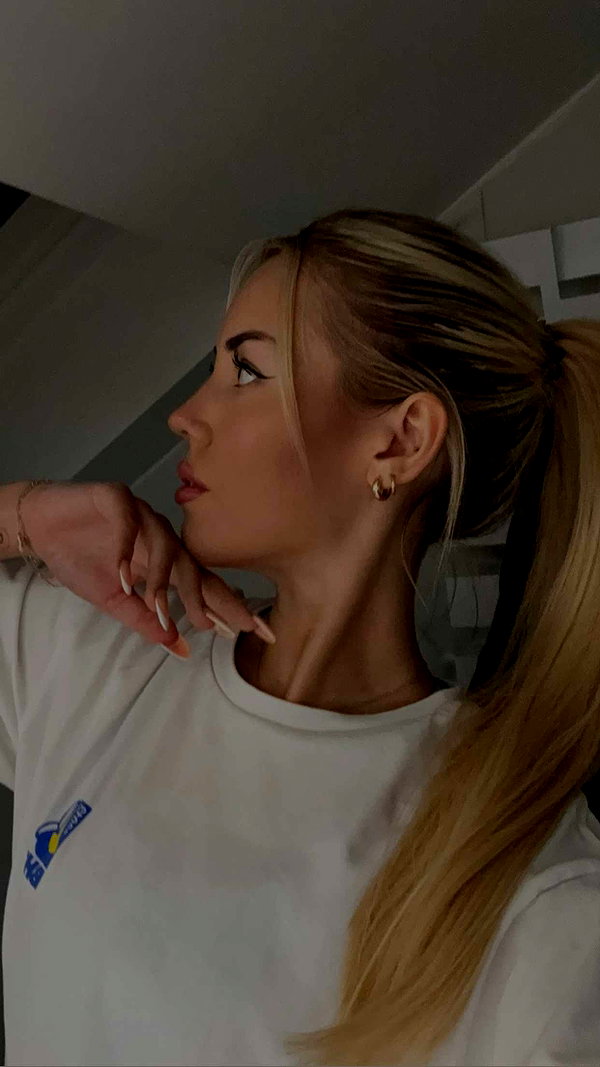 samantrasunny snapchat image archive image