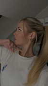 samantrasunny Altpins Profile Picture