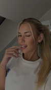 samantrasunny Altpins Profile Picture
