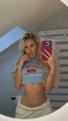 samantrasunny Altpins Profile Picture