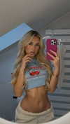 samantrasunny Altpins Profile Picture