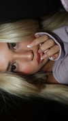 samantrasunny Altpins Profile Picture