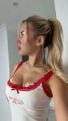samantrasunny Altpins Profile Picture