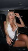samantrasunny Altpins Profile Picture