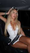 samantrasunny Altpins Profile Picture