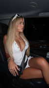 samantrasunny Altpins Profile Picture
