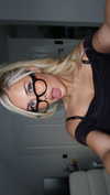 samantrasunny Altpins Profile Picture