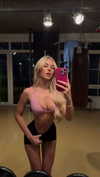 samantrasunny Altpins Profile Picture