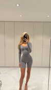 samantrasunny Altpins Profile Picture