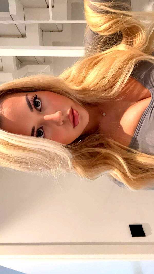 samantrasunny snapchat image archive image