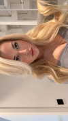 samantrasunny Altpins Profile Picture