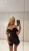 samantrasunny Altpins Profile Picture