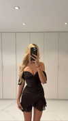 samantrasunny Altpins Profile Picture