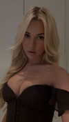 samantrasunny Altpins Profile Picture