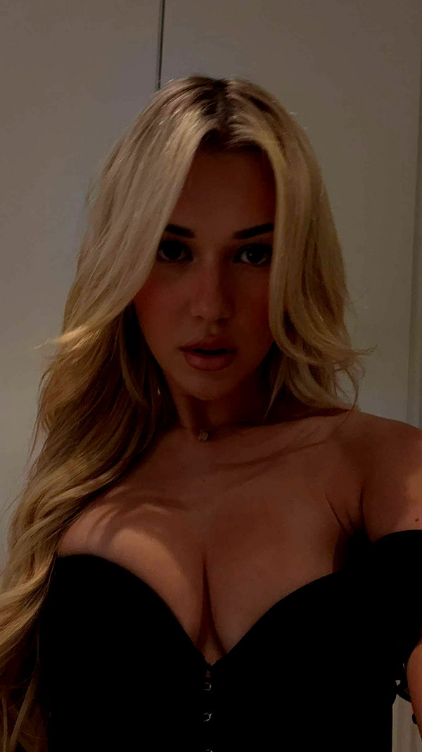 samantrasunny snapchat image archive image