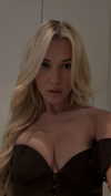 samantrasunny Altpins Profile Picture