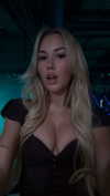 samantrasunny Altpins Profile Picture