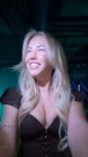 samantrasunny Altpins Profile Picture