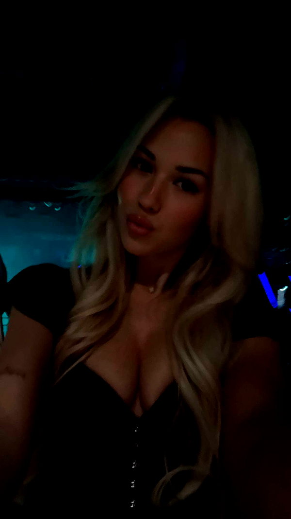 samantrasunny snapchat image archive image