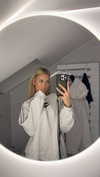 samantrasunny Altpins Profile Picture