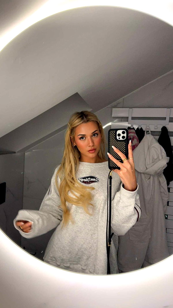 samantrasunny snapchat image archive image
