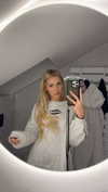 samantrasunny Altpins Profile Picture