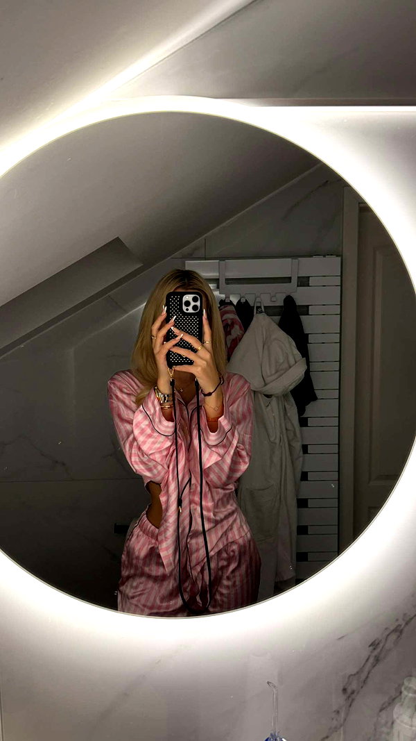 samantrasunny snapchat image archive image
