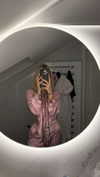 samantrasunny Altpins Profile Picture