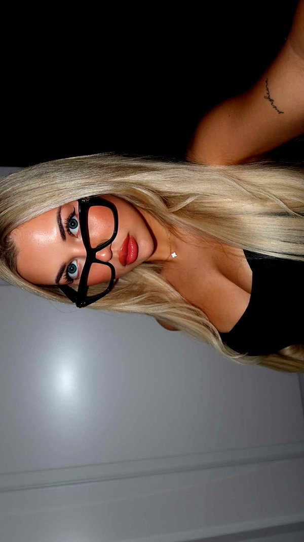 samantrasunny snapchat image archive image