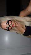 samantrasunny Altpins Profile Picture