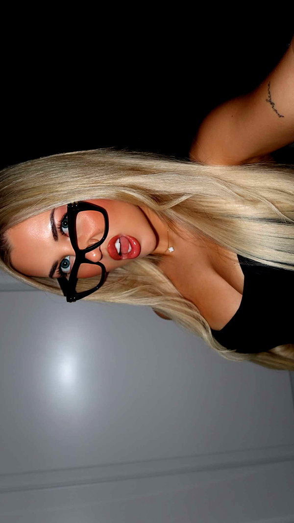 samantrasunny snapchat image archive image