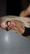 samantrasunny Altpins Profile Picture