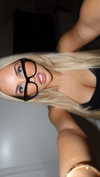 samantrasunny Altpins Profile Picture