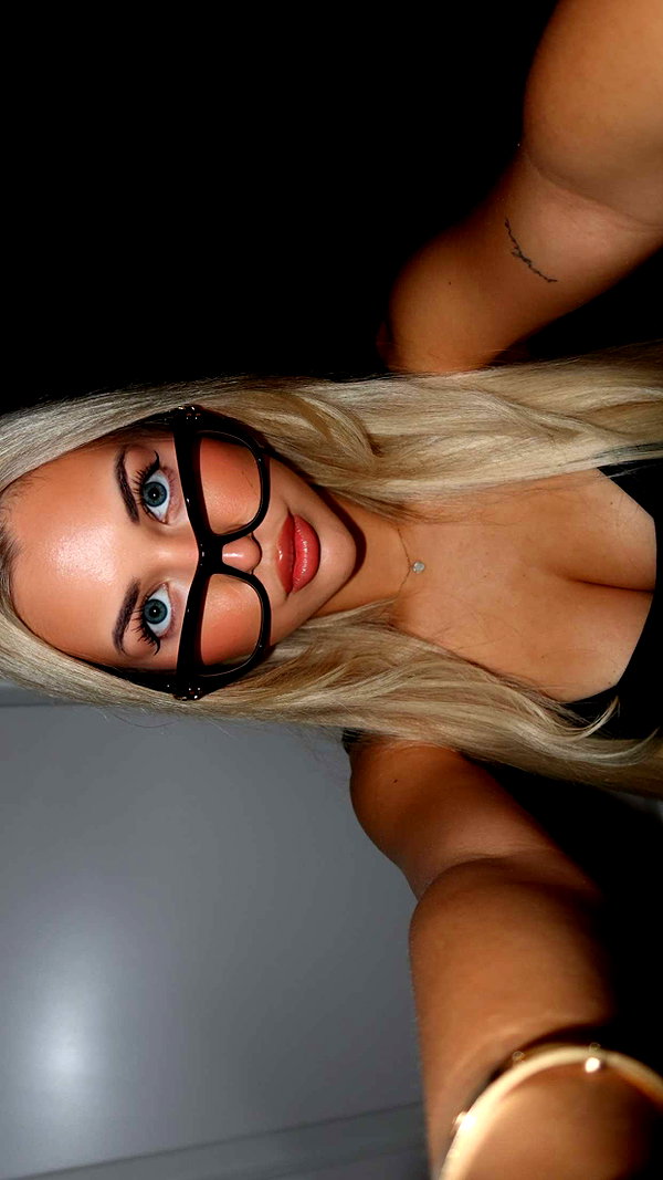 samantrasunny snapchat image archive image