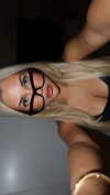 samantrasunny Altpins Profile Picture
