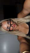 samantrasunny Altpins Profile Picture