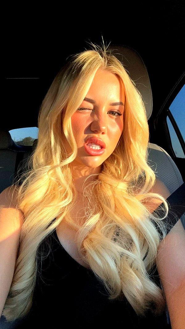samantrasunny snapchat image archive image