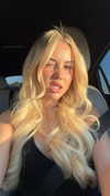 samantrasunny Altpins Profile Picture