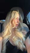 samantrasunny Altpins Profile Picture