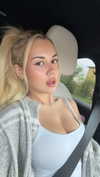 samantrasunny Altpins Profile Picture