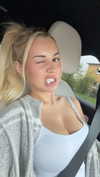 samantrasunny Altpins Profile Picture