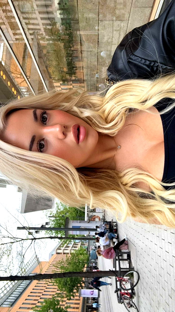 samantrasunny snapchat image archive image