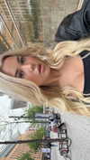 samantrasunny Altpins Profile Picture