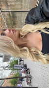 samantrasunny Altpins Profile Picture