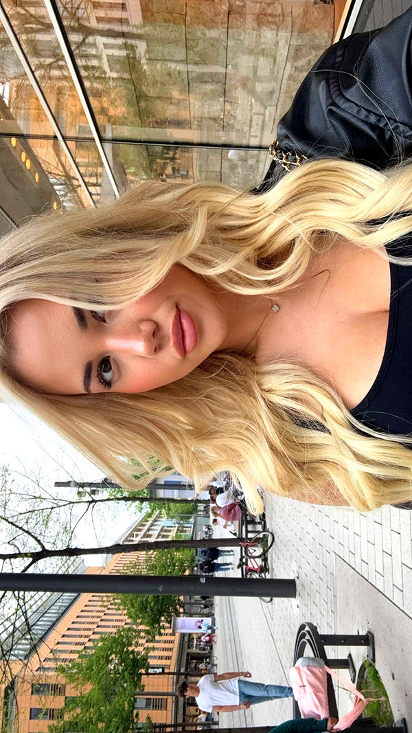 samantrasunny snapchat image archive image