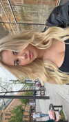 samantrasunny Altpins Profile Picture