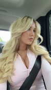 samantrasunny Altpins Profile Picture