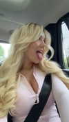 samantrasunny Altpins Profile Picture