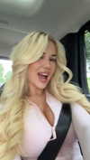 samantrasunny Altpins Profile Picture